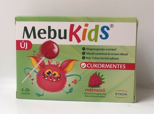 mebukids nyalóka 6x.jpg